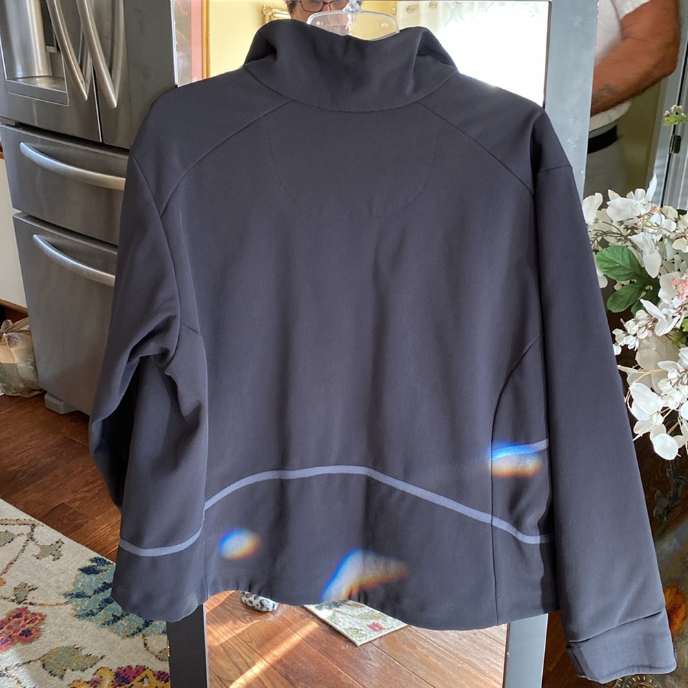 Columbia Titanium Jacket - image 4